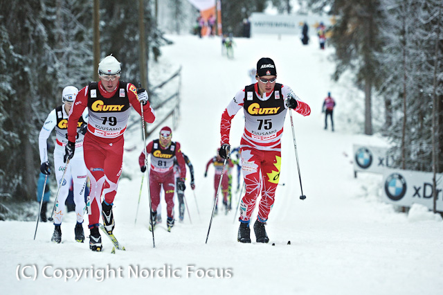 kevin-sandau-kuusamo-pursuit