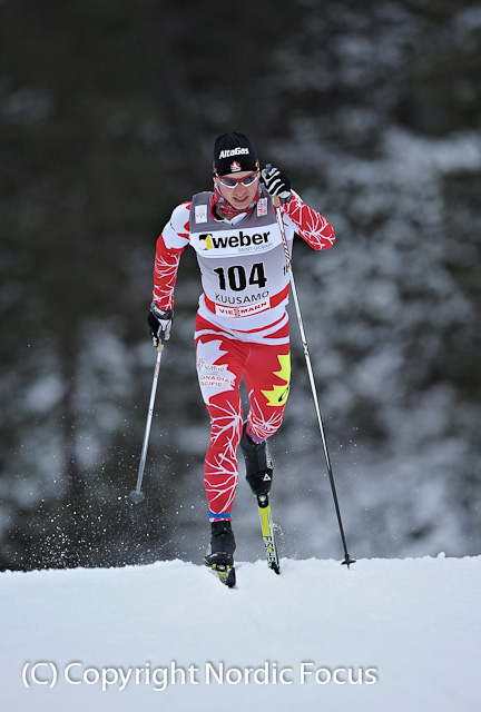 sandau-sprint-kuusamo
