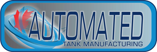 Automated Tank Manufacturing Inc.